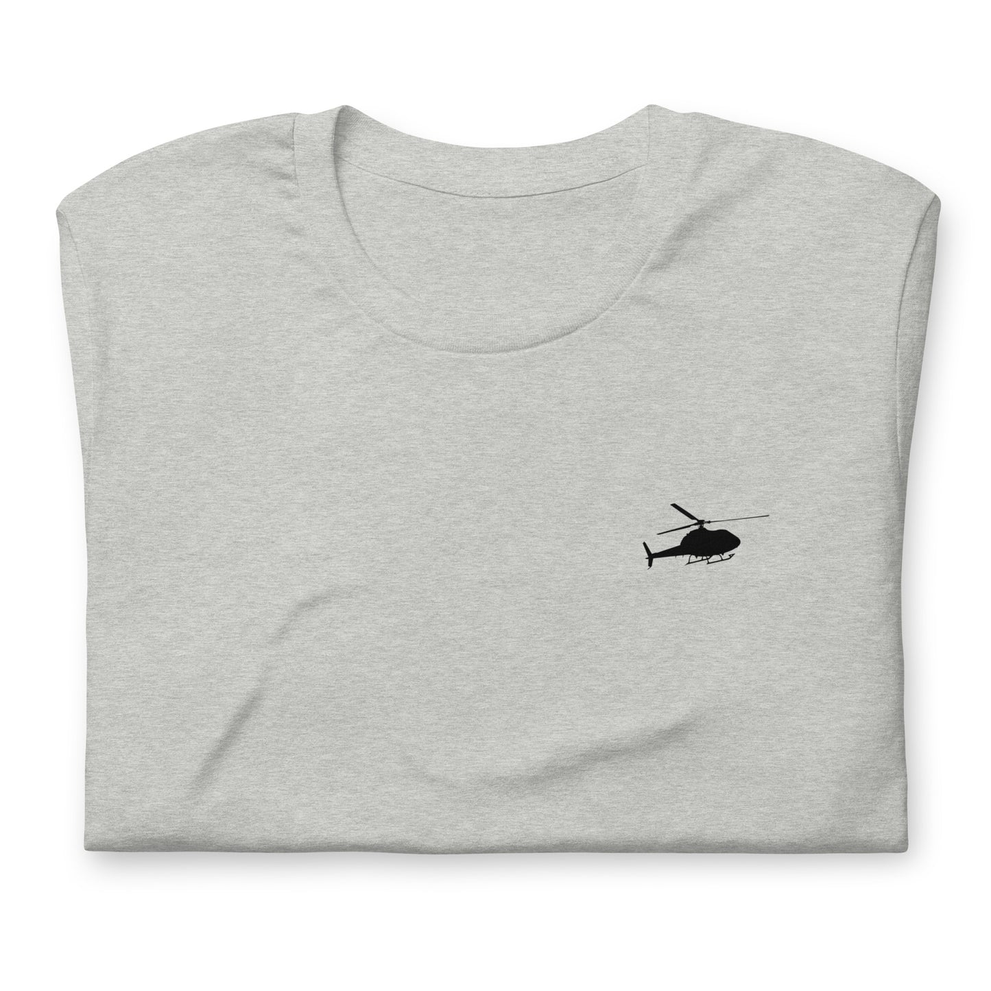 Favorite Heli Tee (AS350)