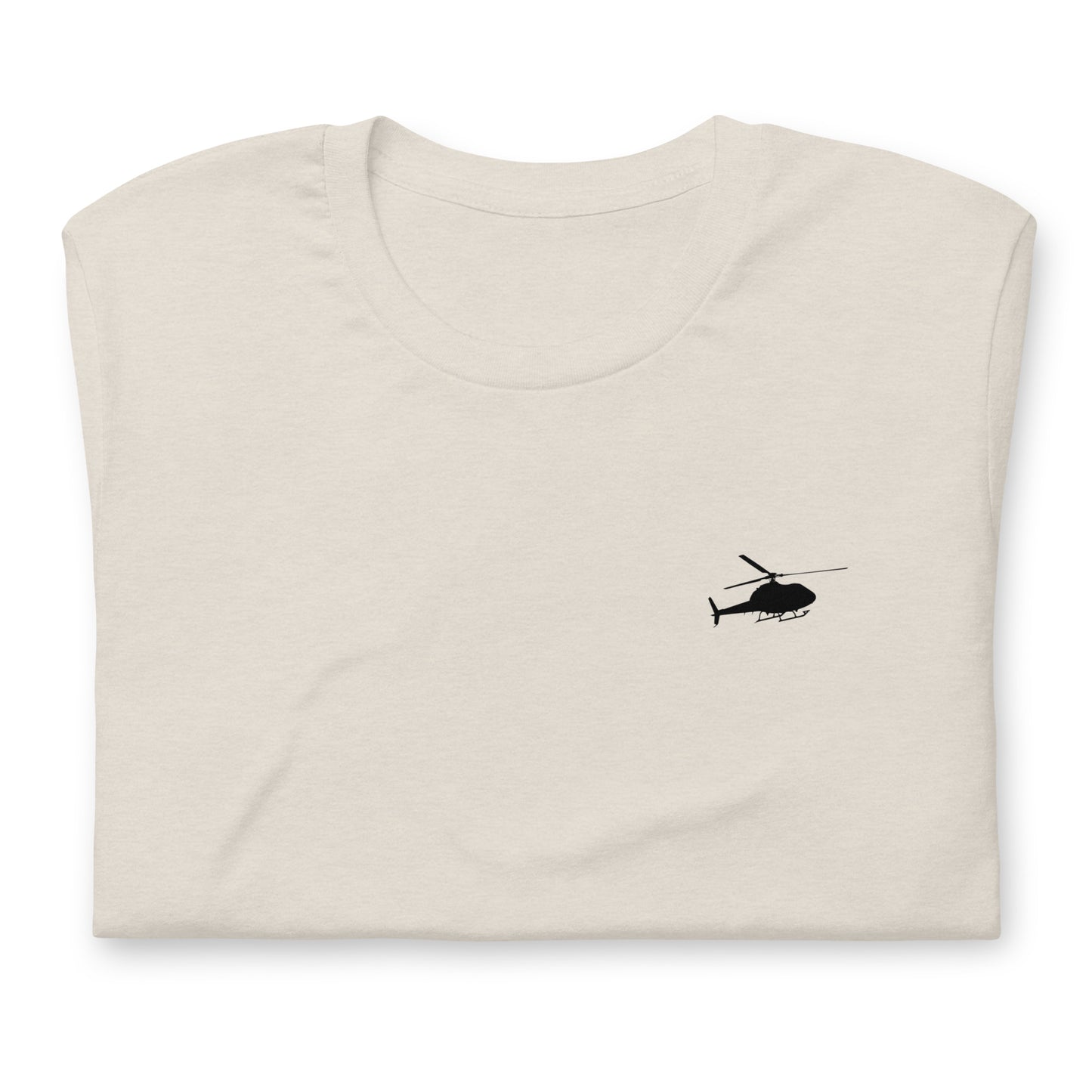 Favorite Heli Tee (AS350)