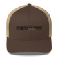 Classic Logo Hat