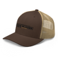 Classic Logo Hat