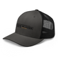 Classic Logo Hat