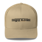 Classic Logo Hat