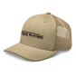 Classic Logo Hat