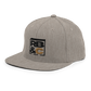 RB&C High Snapback