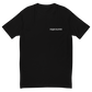 Men's RB&C Relax Tee
