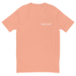 Men's RB&C Relax Tee