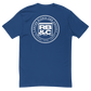 Men's RB&C Relax Tee