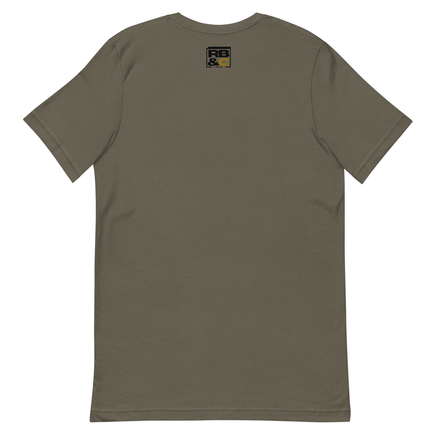 Aviator Tee