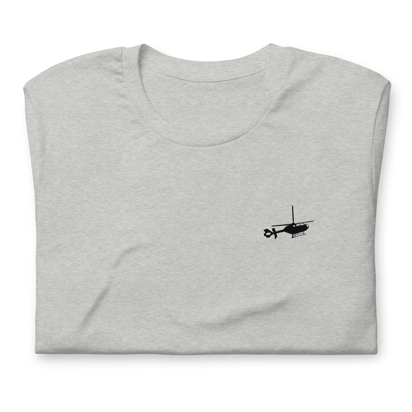 Favorite Heli Tee (H145)