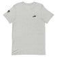 Favorite Heli Tee (AS365)