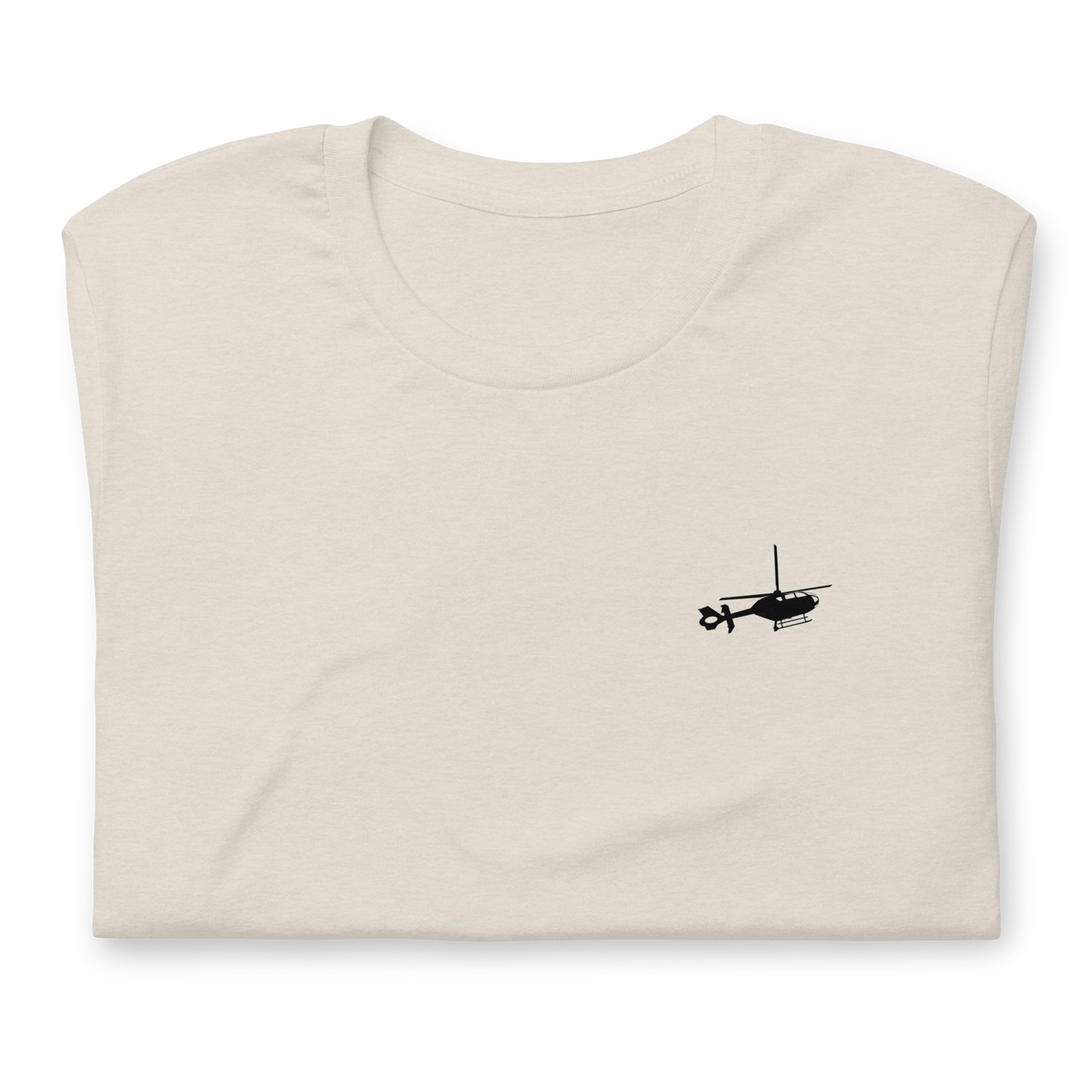 Favorite Heli Tee (H145)