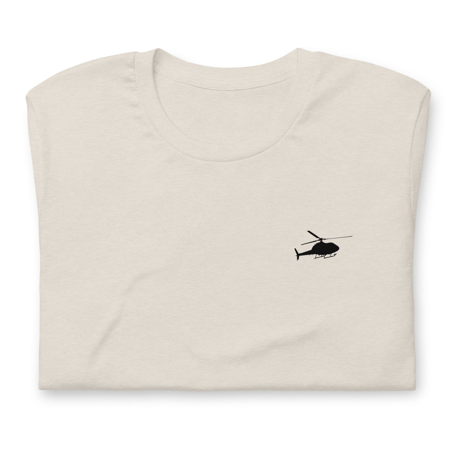 Favorite Heli Tee (AS350)