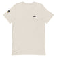 Favorite Heli Tee (AS365)