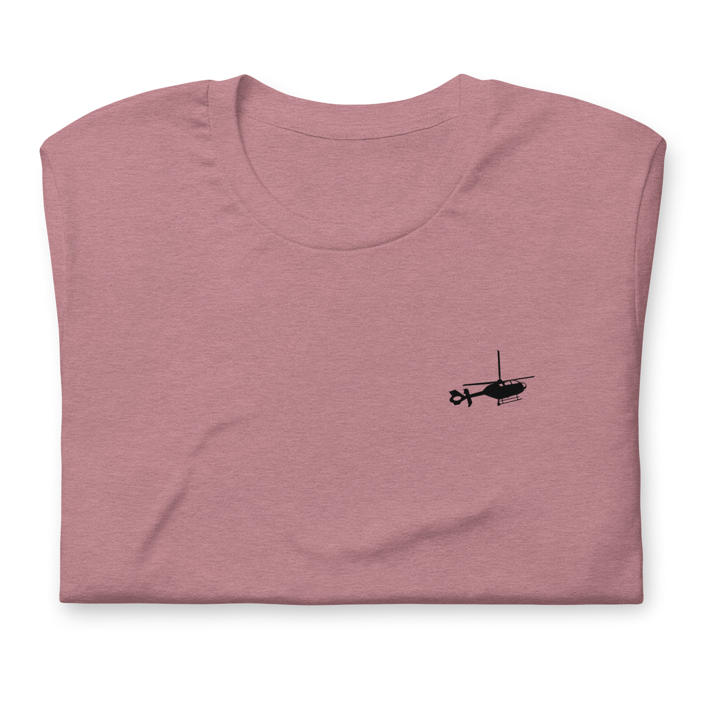 Favorite Heli Tee (H145)