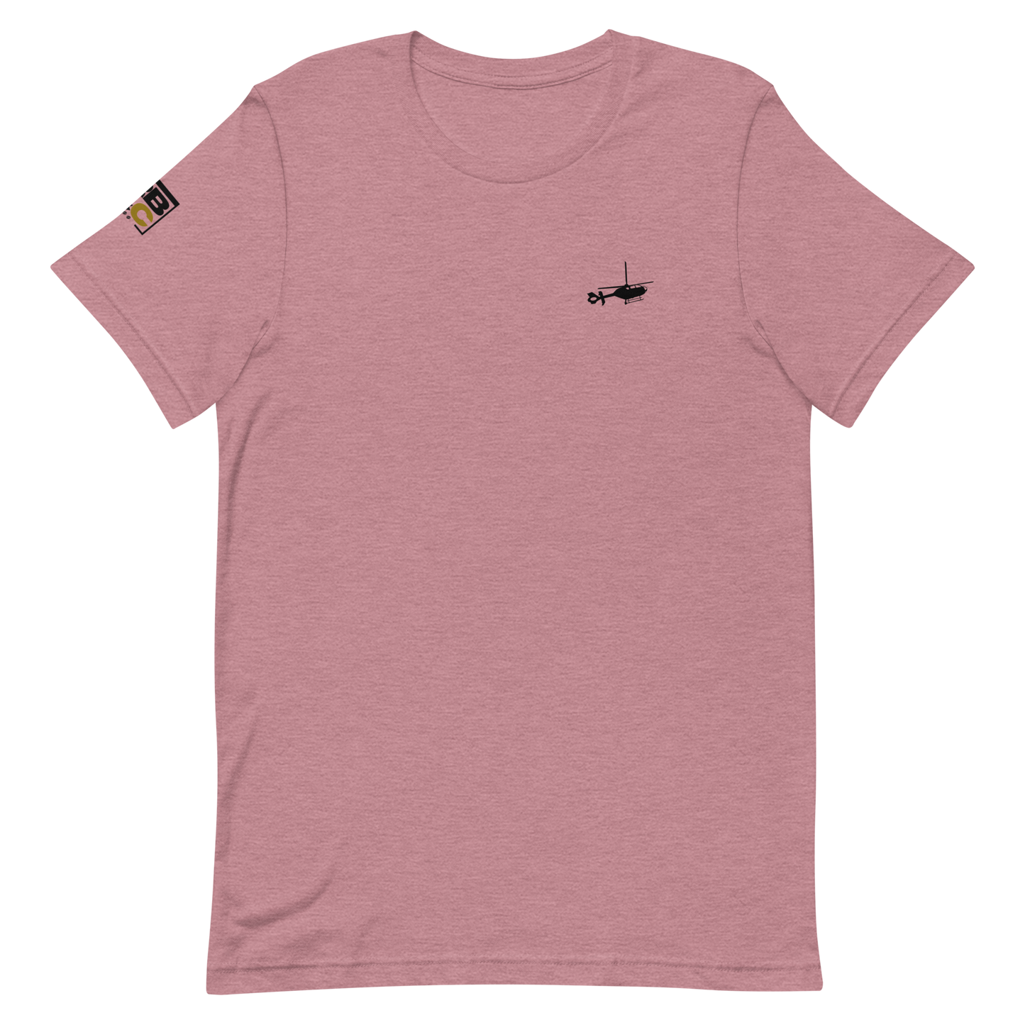 Favorite Heli Tee (H145)