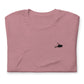 Favorite Heli Tee (AS350)