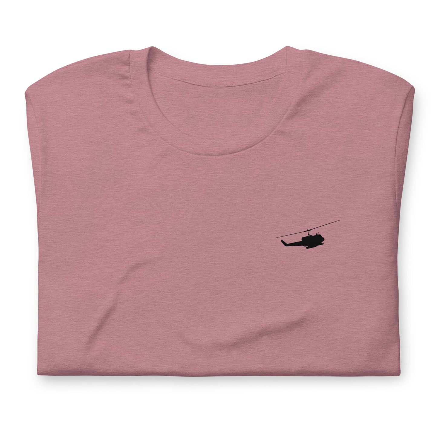 Favorite Heli Tee (B205)