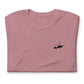 Favorite Heli Tee (AS365)