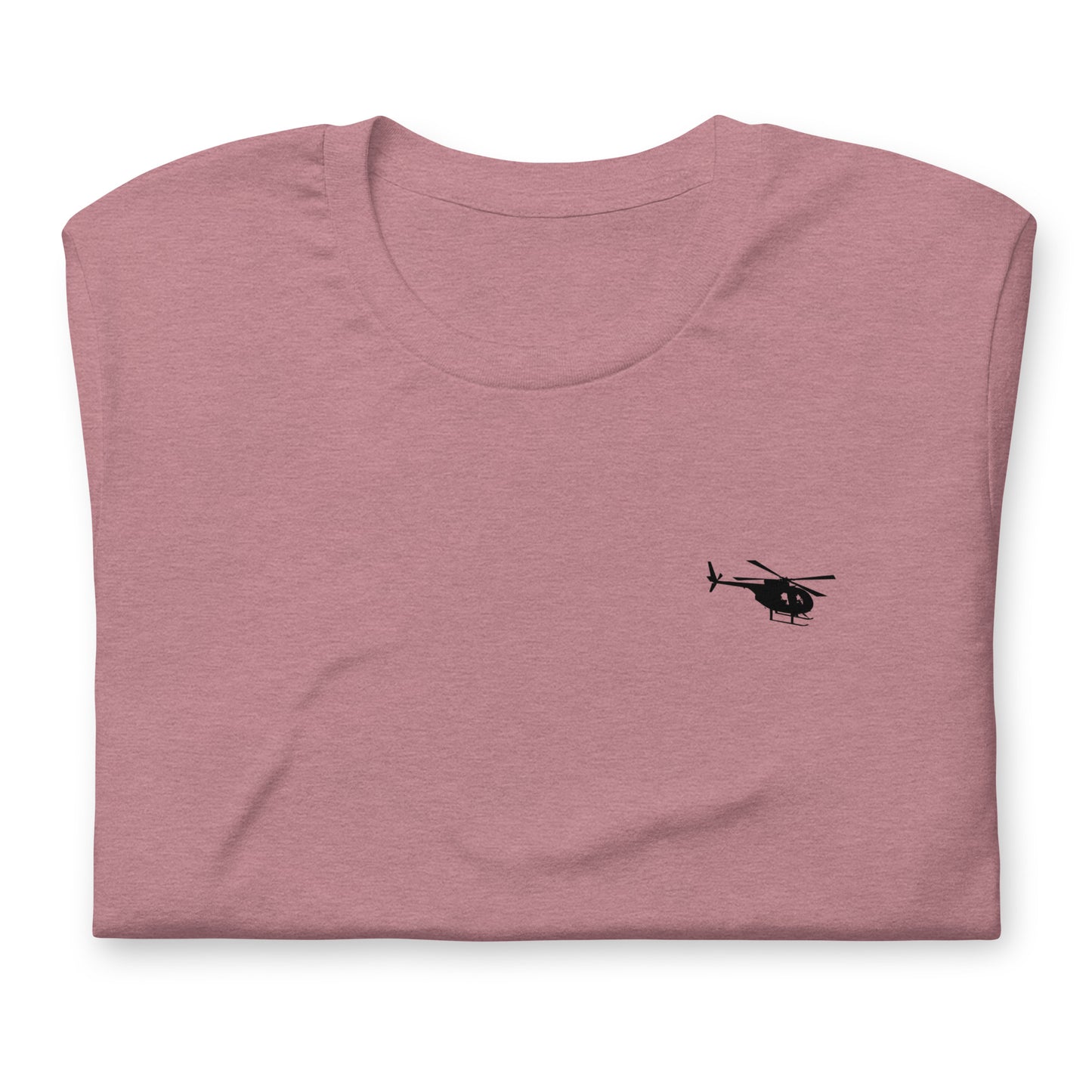 Favorite Heli Tee (MD500)