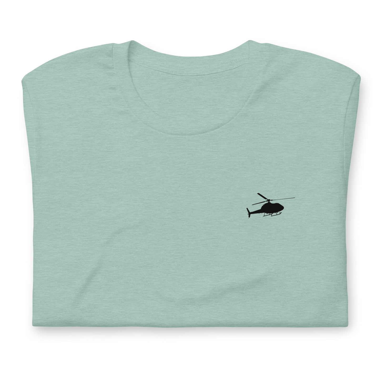 Favorite Heli Tee (AS350)