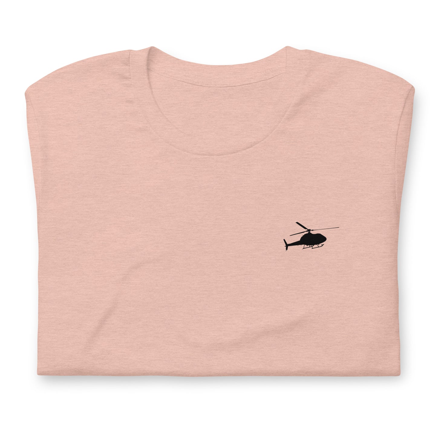 Favorite Heli Tee (AS350)