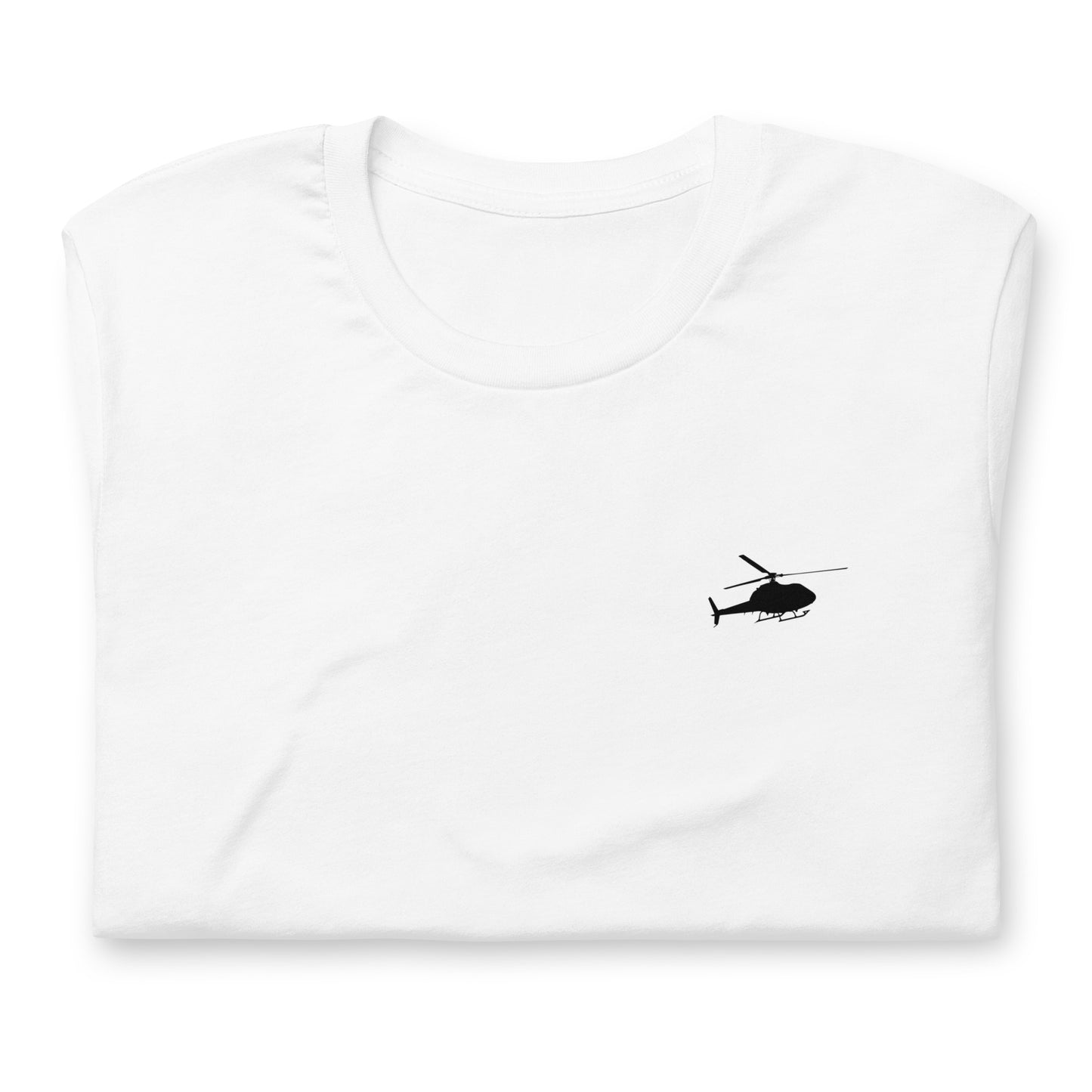 Favorite Heli Tee (AS350)