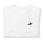 Favorite Heli Tee (AS365)