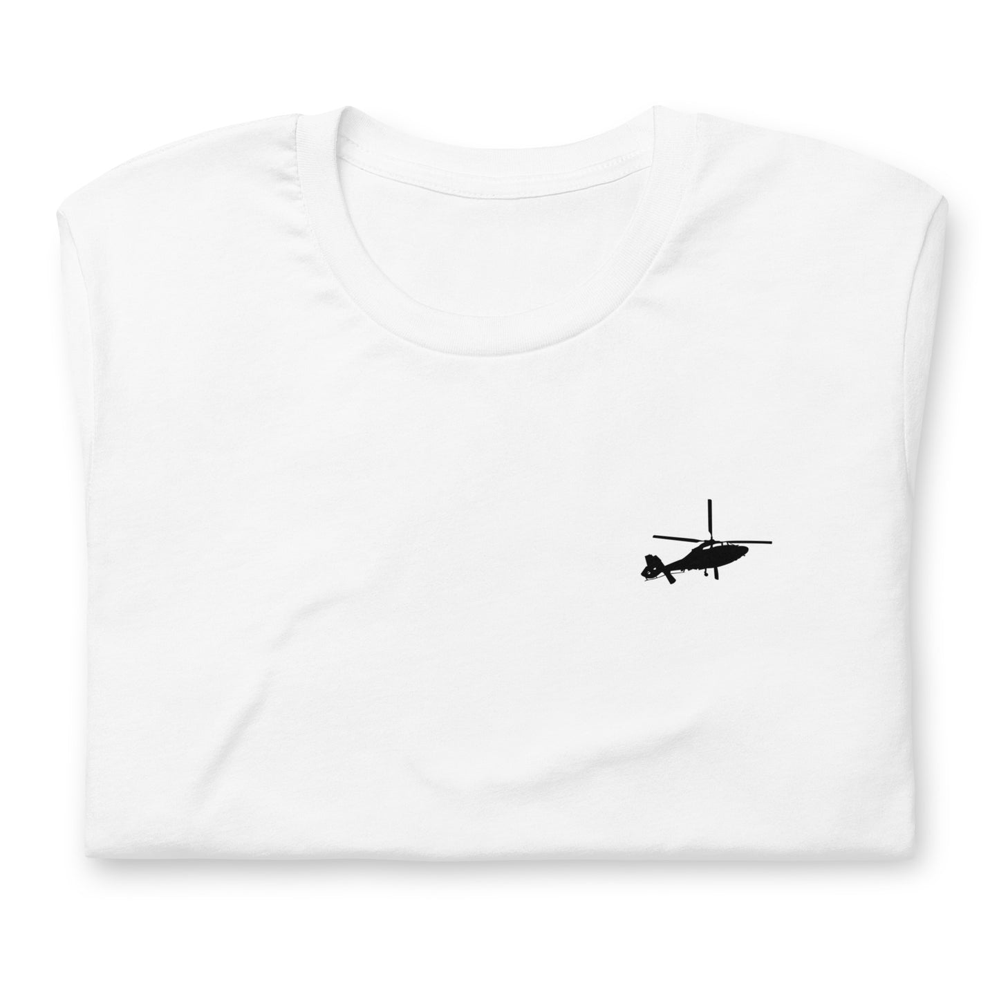 Favorite Heli Tee (AS365)