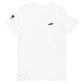 Favorite Heli Tee (AS365)