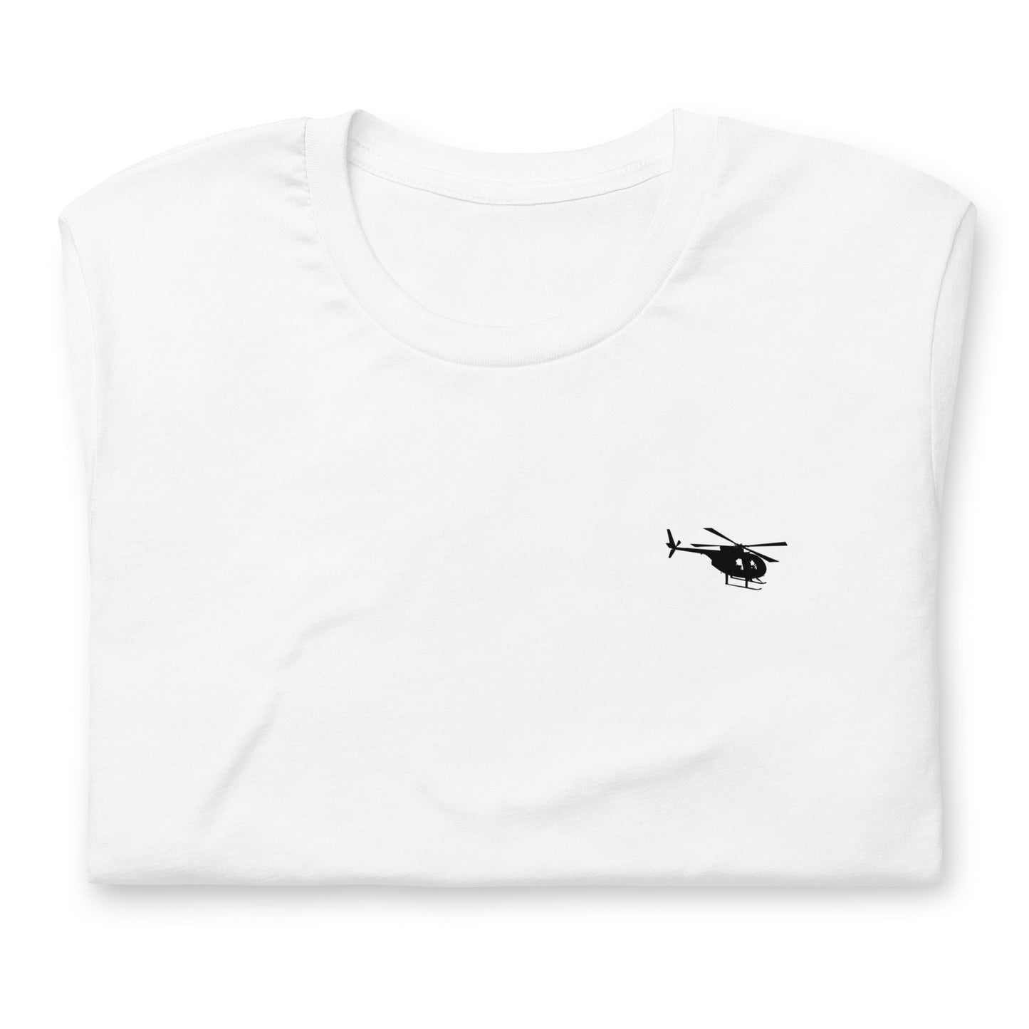 Favorite Heli Tee (MD500)