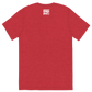 Red's MTN Flying Tee