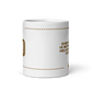 Best Combo Mug