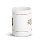 Best Combo Mug